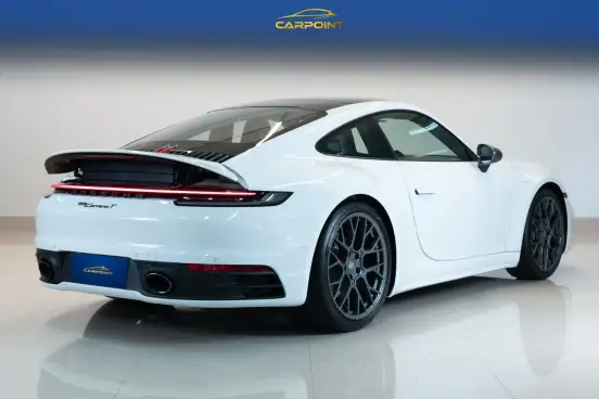 PORSCHE-911-2024