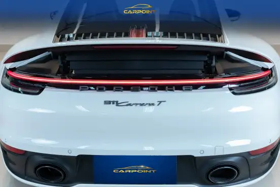 PORSCHE-911-2024