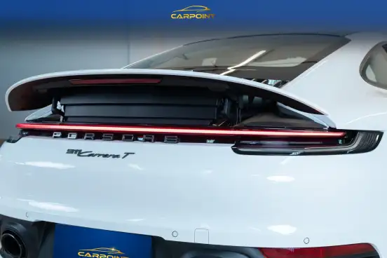 PORSCHE-911-2024