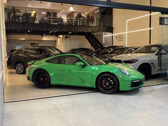PORSCHE-911-2022