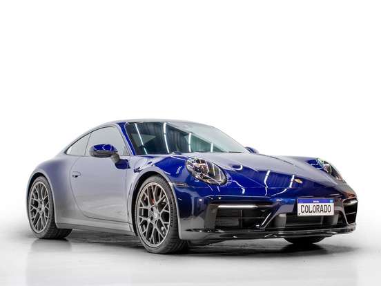 PORSCHE-911-2024