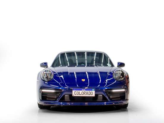 PORSCHE-911-2024