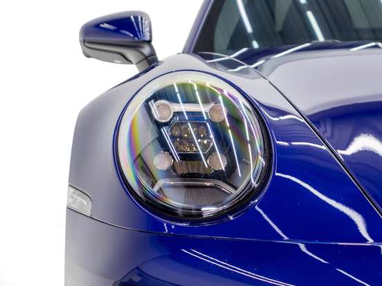 PORSCHE-911-2024