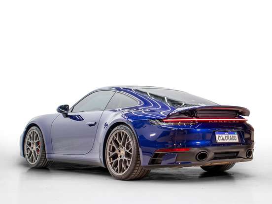 PORSCHE-911-2024