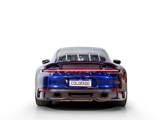 PORSCHE-911-2024