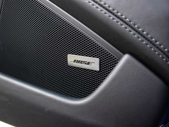 PORSCHE-911-2024