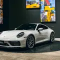 PORSCHE 911 3.0 24V H6 GASOLINA CARRERA S PDK PORSCHE 911 3.0 24V H6 GASOLINA CARRERA S PDK