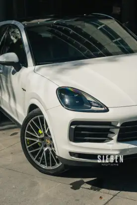 PORSCHE-CAYENNE-2022