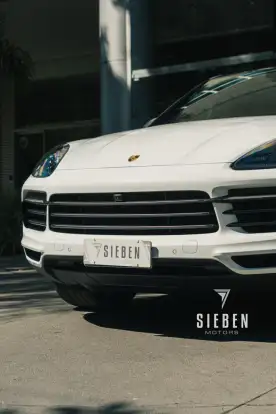 PORSCHE-CAYENNE-2022