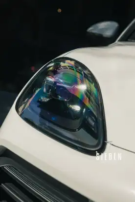 PORSCHE-CAYENNE-2022
