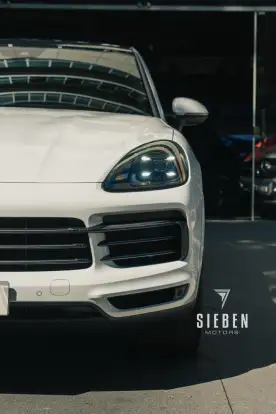 PORSCHE-CAYENNE-2022