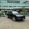 PORSCHE CAYENNE 3.0 V6 E-HYBRID AWD TIPTRONIC S PORSCHE CAYENNE 3.0 V6 E-HYBRID AWD TIPTRONIC S