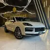 PORSCHE CAYENNE 3.0 V6 S E-HYBRID AWD TIPTRONIC S PORSCHE CAYENNE 3.0 V6 S E-HYBRID AWD TIPTRONIC S