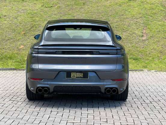 PORSCHE-CAYENNE-2025