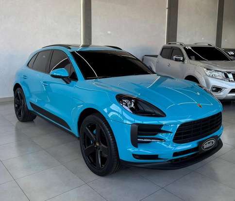 PORSCHE-MACAN-2020