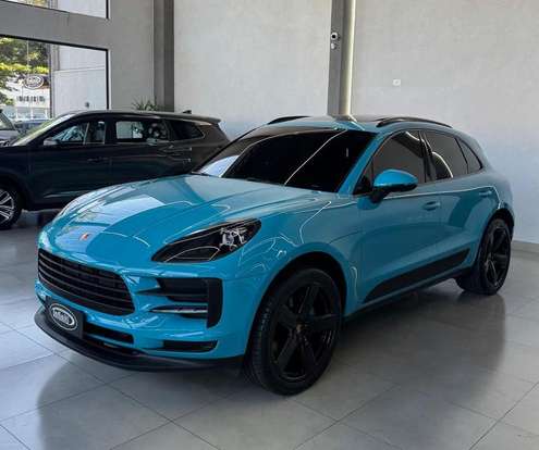 PORSCHE-MACAN-2020