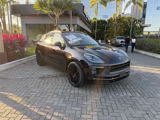 PORSCHE-MACAN-2025