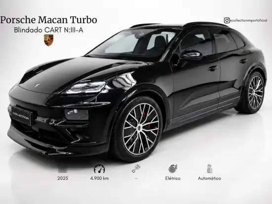 PORSCHE-MACAN-2025