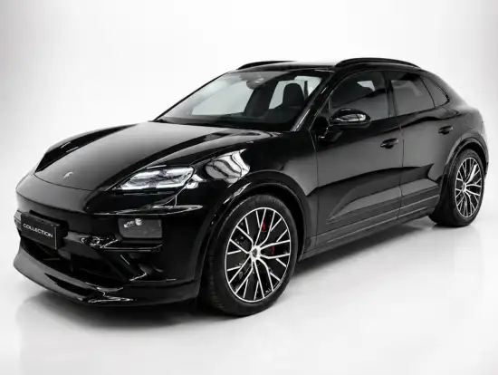 PORSCHE-MACAN-2025