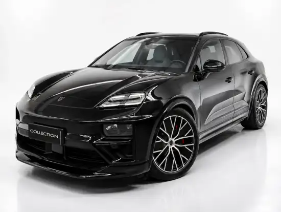 PORSCHE-MACAN-2025