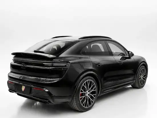 PORSCHE-MACAN-2025