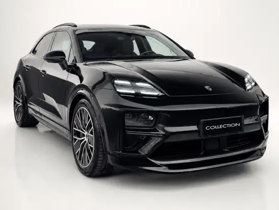 PORSCHE-MACAN-2025