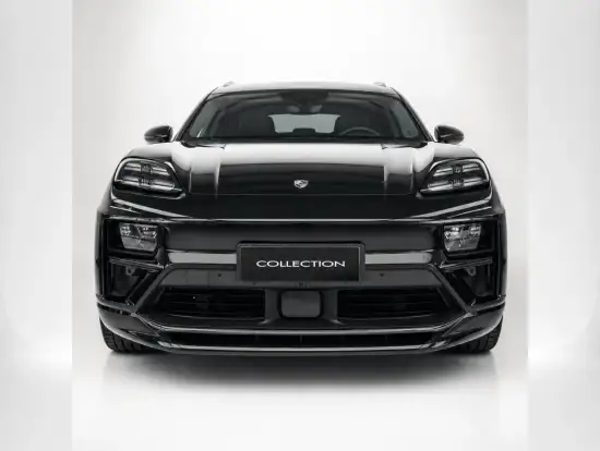 PORSCHE-MACAN-2025