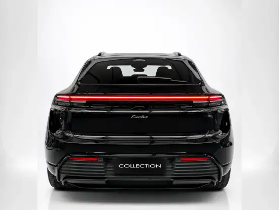 PORSCHE-MACAN-2025