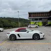 PORSCHE 718 2.0 16V H4 GASOLINA BOXSTER PDK PORSCHE 718 2.0 16V H4 GASOLINA BOXSTER PDK
