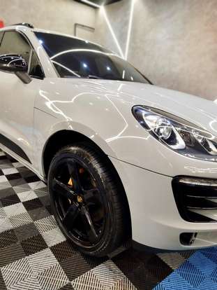 PORSCHE-MACAN-2014