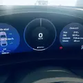 PORSCHE MACAN 4S ELÉTRICO PORSCHE MACAN 4S ELÉTRICO