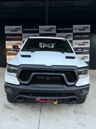 RAM-1500-2023