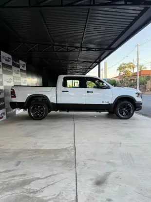 RAM-1500-2023