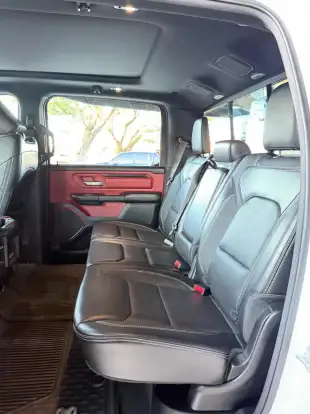 RAM-1500-2023