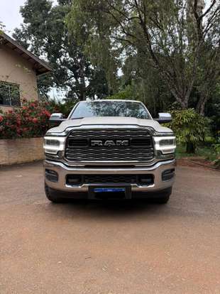 RAM-2500-2021