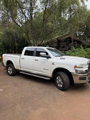 RAM-2500-2021