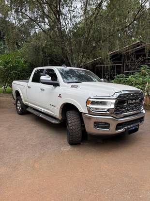 RAM-2500-2021