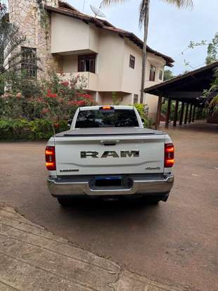 RAM-2500-2021