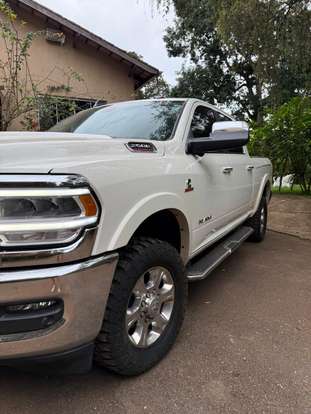 RAM-2500-2021