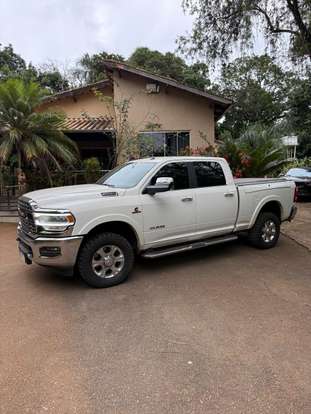 RAM-2500-2021