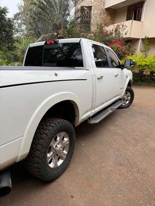 RAM-2500-2021