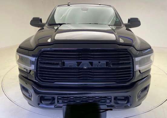 RAM-2500-2020