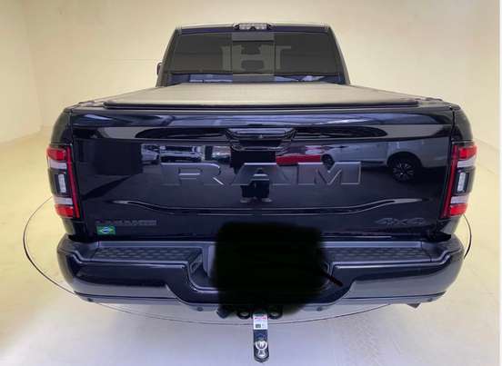 RAM-2500-2020