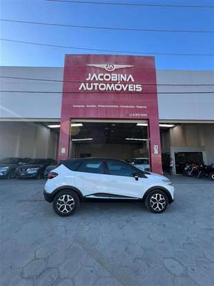 RENAULT-CAPTUR-2019