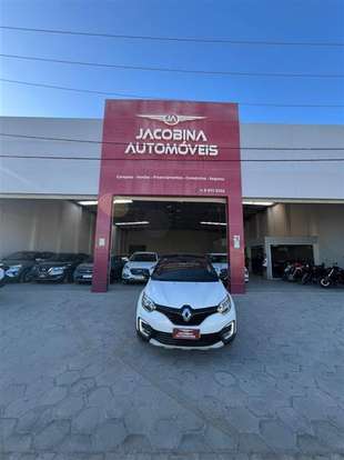 RENAULT-CAPTUR-2019