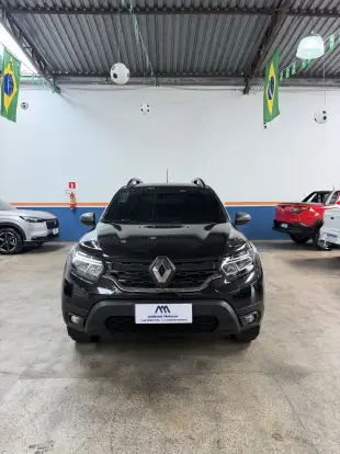 RENAULT-DUSTER-2026