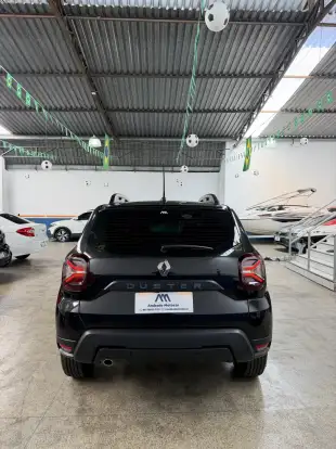 RENAULT-DUSTER-2026