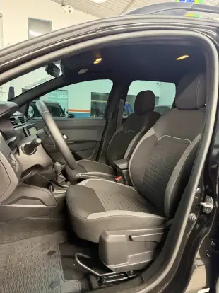 RENAULT-DUSTER-2026