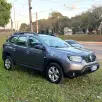 RENAULT DUSTER 1.6 16V SCE FLEX INTENSE PLUS X-TRONIC RENAULT DUSTER 1.6 16V SCE FLEX INTENSE PLUS X-TRONIC