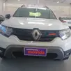 RENAULT DUSTER 1.6 16V SCE FLEX ICONIC PLUS X-TRONIC RENAULT DUSTER 1.6 16V SCE FLEX ICONIC PLUS X-TRONIC